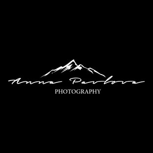 Статистика Дзен Подготовка к свадьбе - Fineartphotos.ru