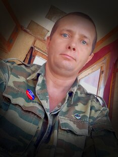 Статистика Дзен Александр Матвей