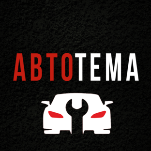 Дзен Авто Тема | Блог статистика