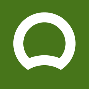 Дзен Дома и бани из бревна статистика