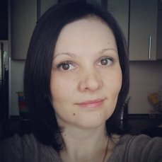 Статистика Дзен Готовим дома с Натальей Фишевой.