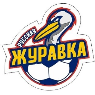 Дзен ЛФК РУССКАЯ ЖУРАВКА статистика