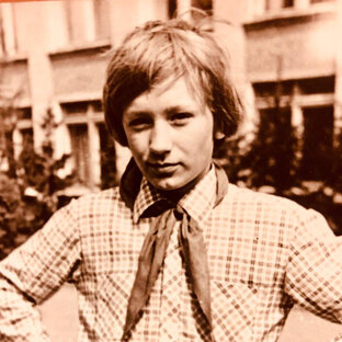 Дзен Дмитрий Ильичев-Ростовцев статистика