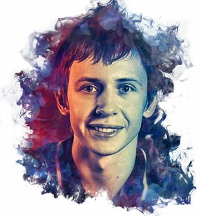 Статистика Дзен Путь к Рантье