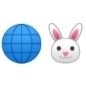 Статистика Дзен Эрт Ушик 🌐🐰