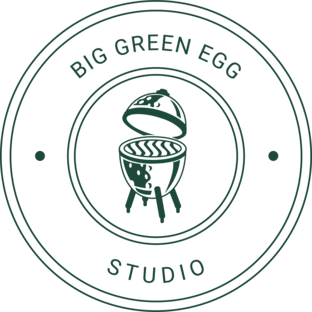 Дзен Biggreenegg-Studio.. статистика