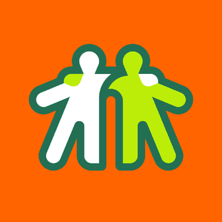 Гудлайн. Гудлайн дозор. Гудлайн офис. Гудлайн тарифы 2024. Гудлайн сим карта тарифы.