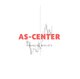 AS-CENTER.RU