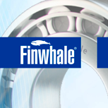 Дзен Автозапчасти Finwhale®  статистика