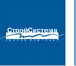 Статистика Дзен СтройСистема - ваш поставщик строительной химии и инструментов.