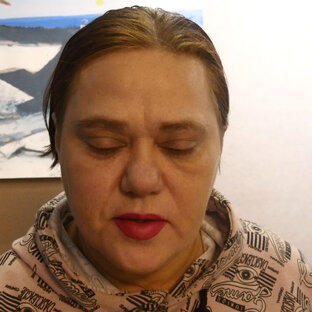 Статистика Дзен Осознание Скрытого. Александра Сашнева