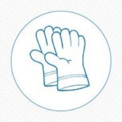 Статистика яндекс дзен Фабрика перчаток