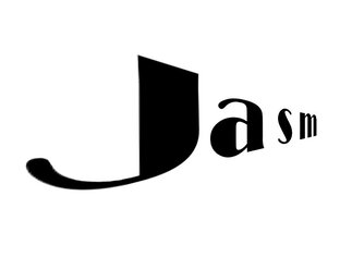 Jasm