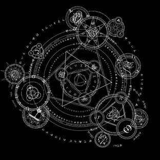 Дзен ✡️ Мистические тайны ✡️ статистика