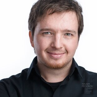 Статистика Дзен Кузьма Григорьев  