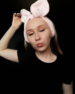 Дзен Юлия Салмина статистика