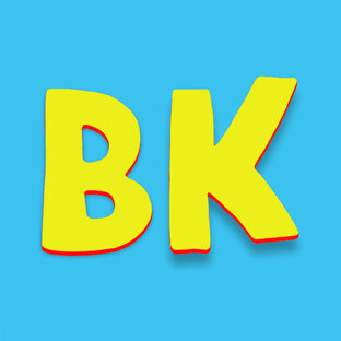Дзен Billions of kids статистика