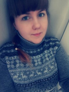 Дзен Мама в теме статистика