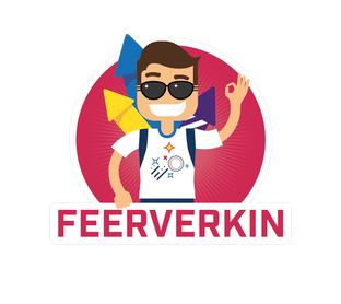 Дзен Feerverkin.ru статистика