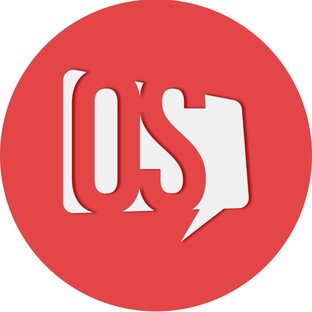 Статистика Дзен Ossetia News