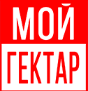 Статистика Дзен Мой гектар