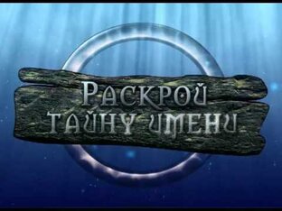 Дзен Алексей Самсонов статистика