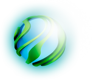 Дзен Свет под луной статистика