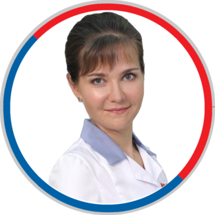 Статистика Дзен Врач Юлия Голонова