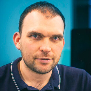 Дзен Дневник отца статистика