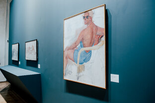 Статистика Дзен Art&Culture