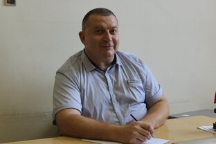 Статистика Дзен Инал Плиев