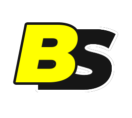 Статистика Дзен Bael-Stream