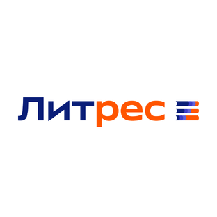 Статистика Дзен Издательские сервисы Литрес