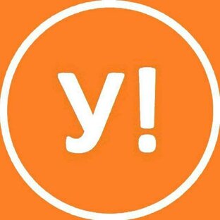 Статистика Дзен "Управлять(-й)!" | Менеджмент