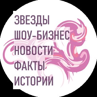 Дзен В гостях у знаменитостей статистика