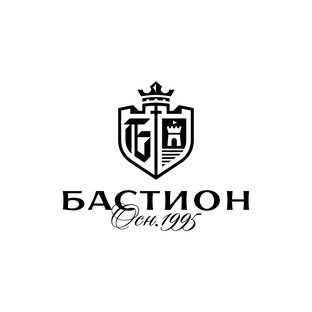 Статистика Дзен ЧОП «Бастион»