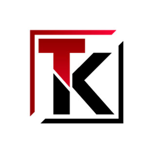 Статистика Дзен Тюнинг Кавказ