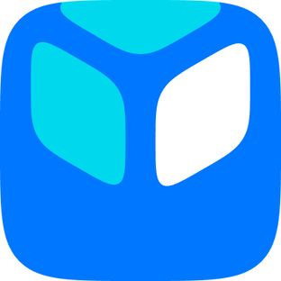 Статистика Дзен VK Cloud 