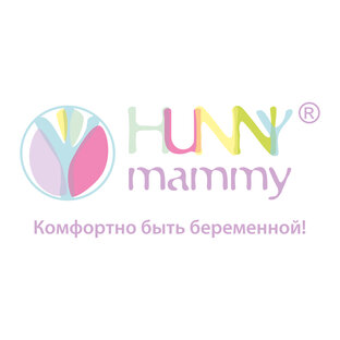 Статистика Дзен Ханни Мамми 