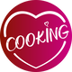 LoveCookingRu