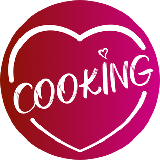 Статистика Дзен LoveCookingRu