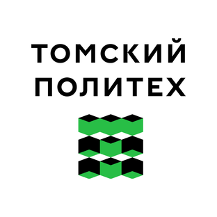 Статистика Дзен Томский политех