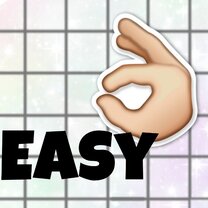 Easy net. Net easy. net easy games.