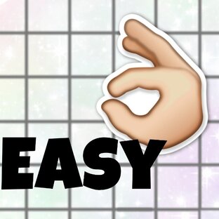 Easy дзен. Net easy. Net easy games.