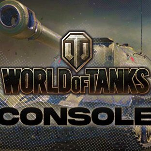 Дзен WoT Console статистика