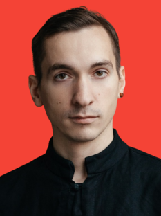 Статистика Дзен Психолог Бондин