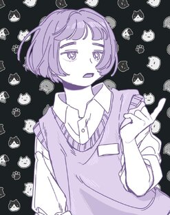 Дзен uncertaintyman статистика