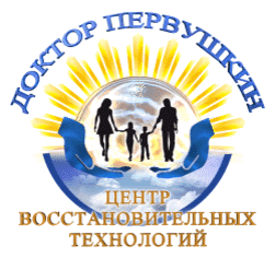 Статистика Дзен Доктор Первушкин Э.С. Остеопатия