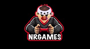 NRGames