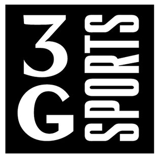 Статистика Дзен 3G Sports Channel